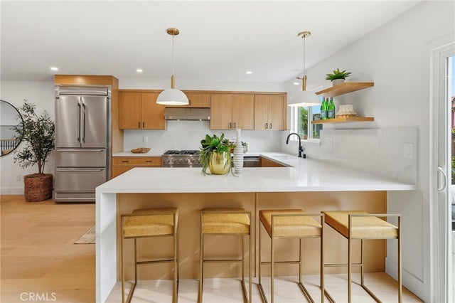 1710 Grant # 15, Redondo Beach