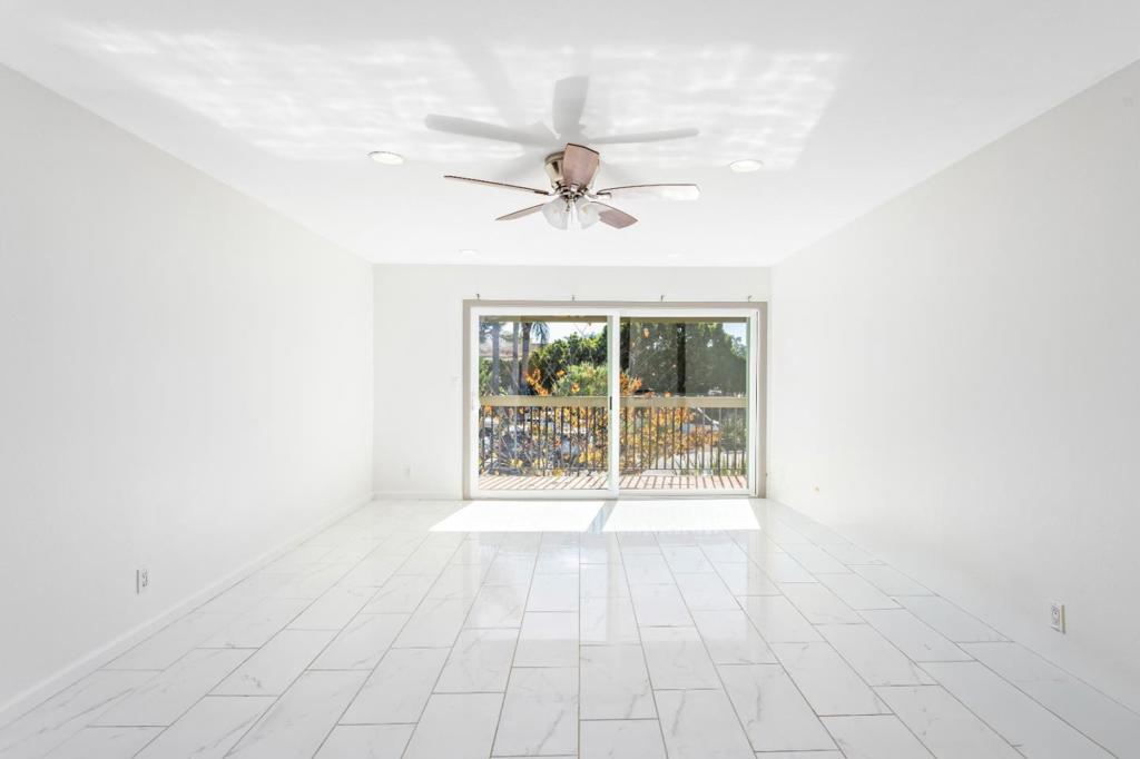 Photo of Listing #ML82027566