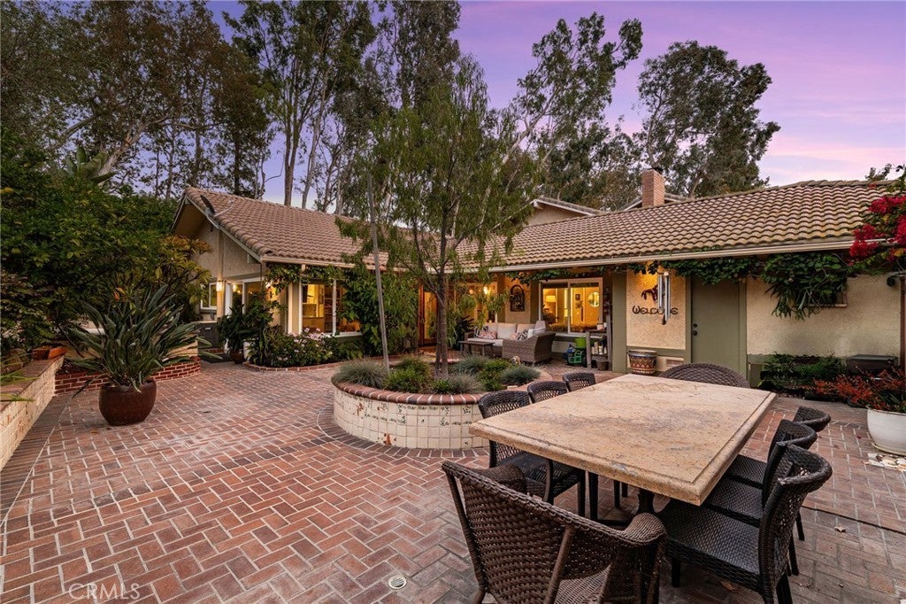 Photo of Listing #PW25259097