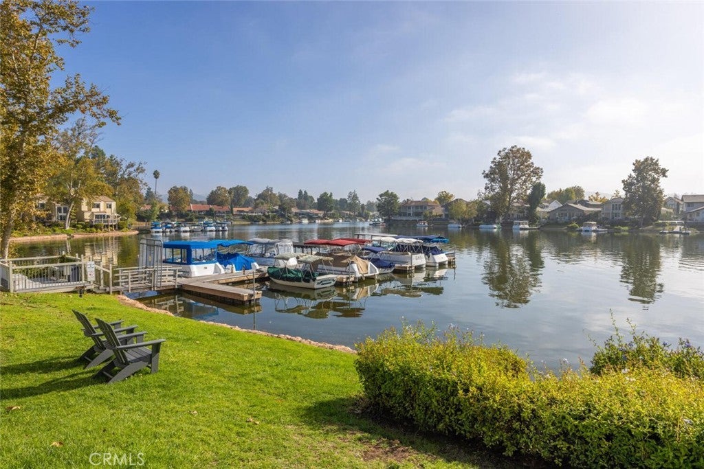 Photo of Listing #SR25259833