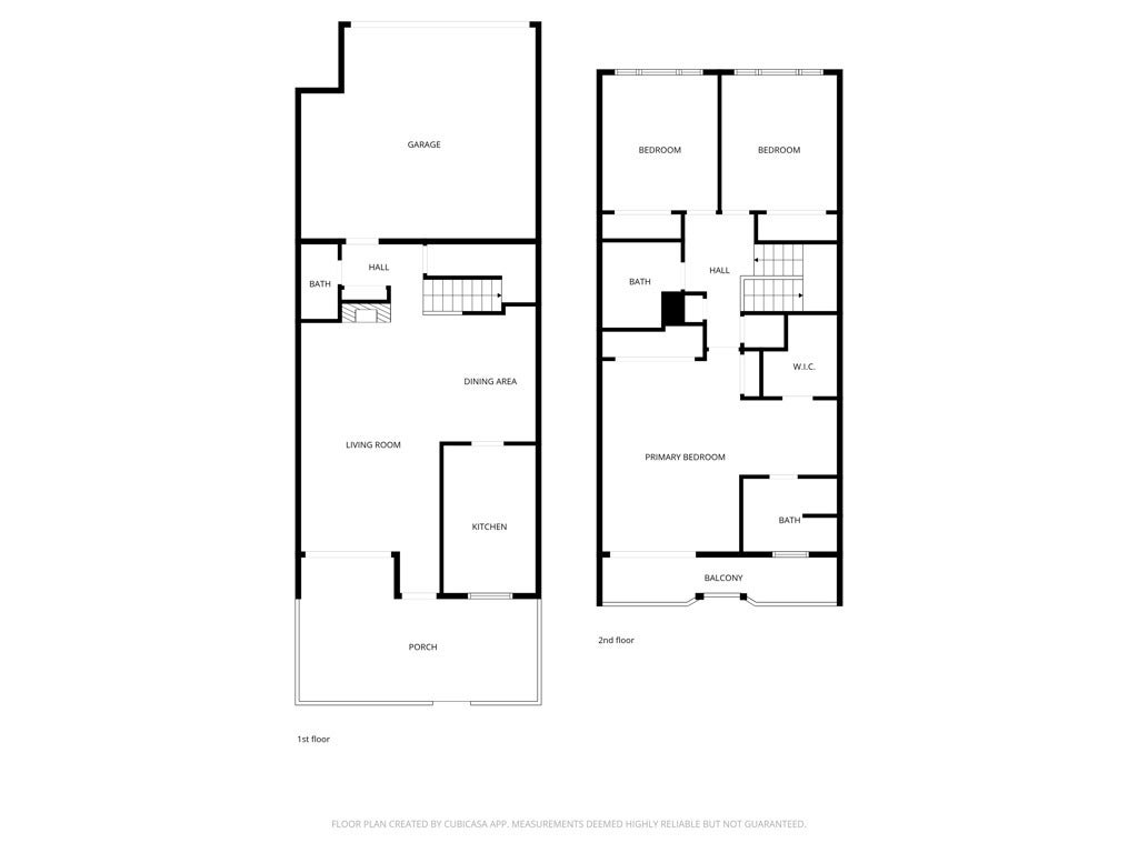 8121 Canby Avenue # 4, Reseda