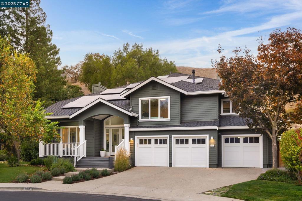 Photo of Listing #41117437