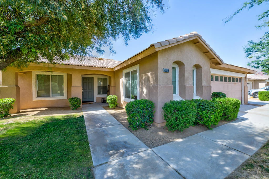 80669 Freedom Avenue, Indio