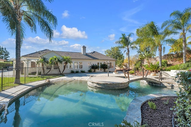 5853 Spirit Lake Court, Simi Valley