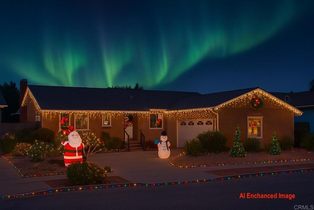 Photo of Listing #PTP2508574