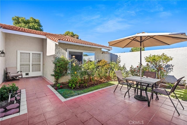 5050 Avenida Del Sol, Laguna Woods