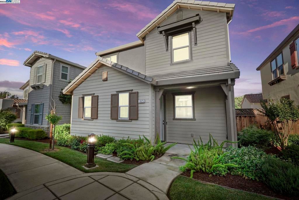 Photo of Listing #41117447