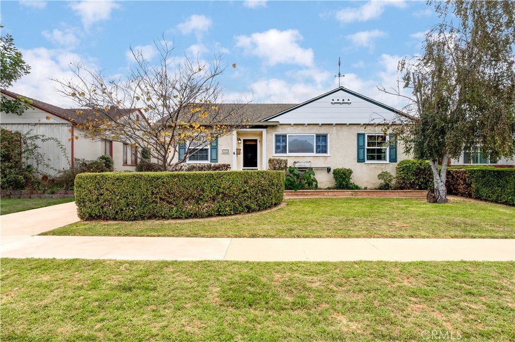 Photo of Listing #PW25242274