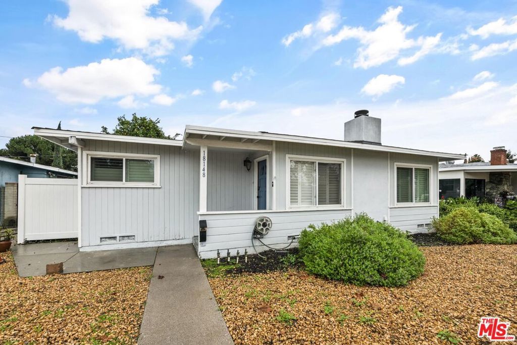 Photo of Listing #25619031