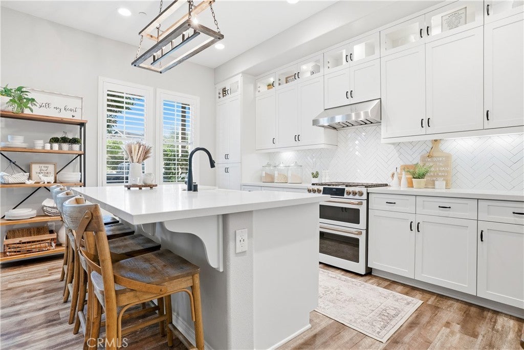 Photo of Listing #OC25258775