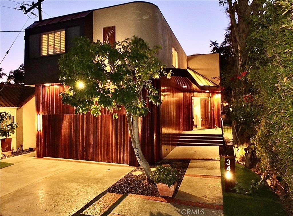 Photo of Listing #PW25259717