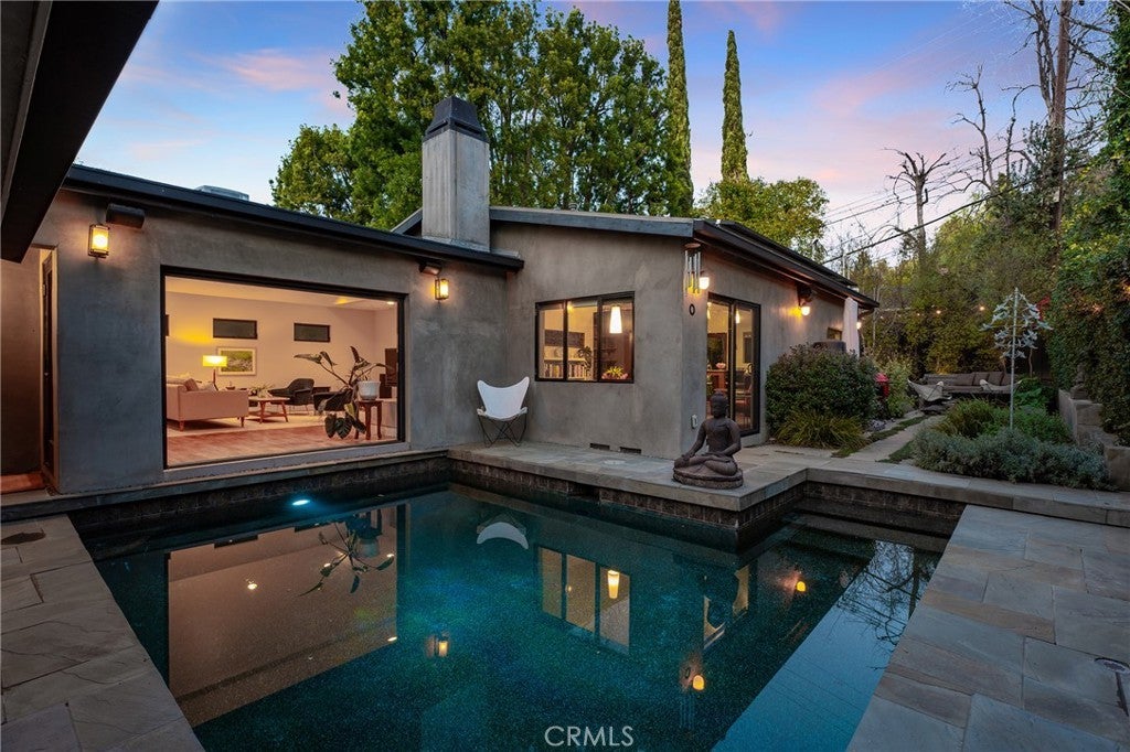 Photo of Listing #SR25260456