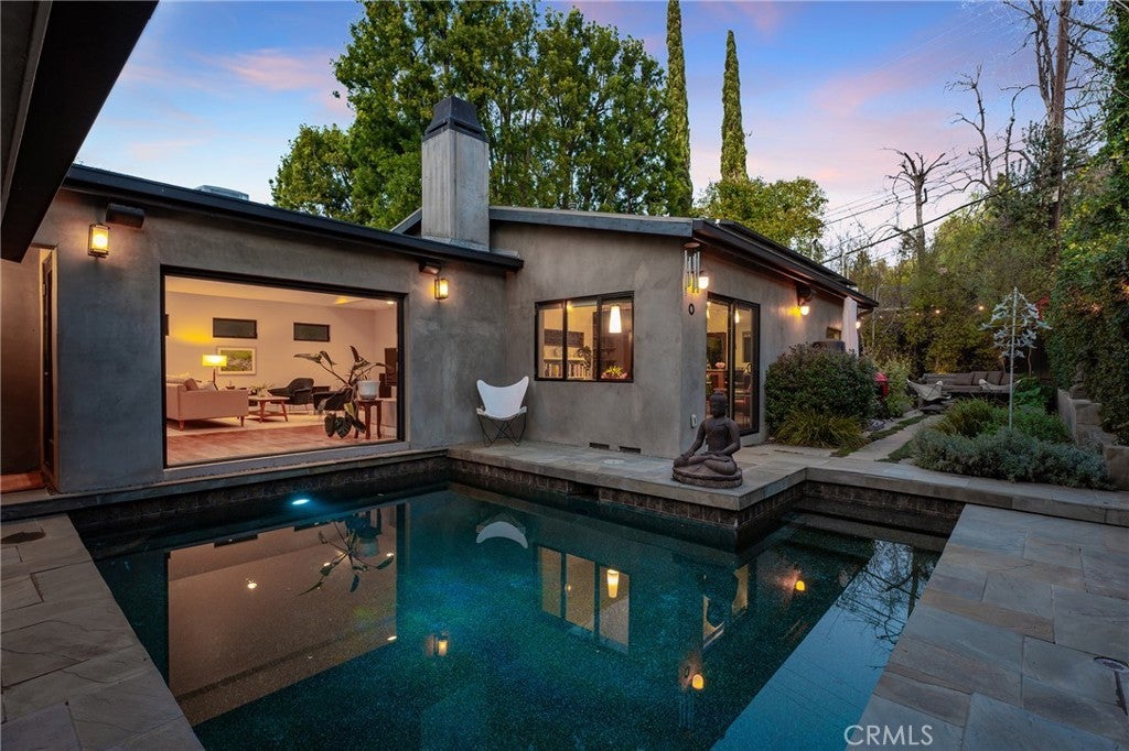 Photo of Listing #SR25260456