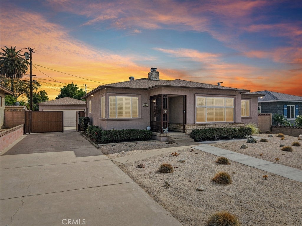 Photo of Listing #CV25259364