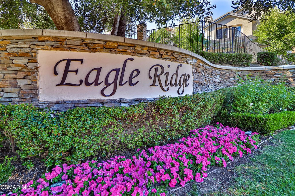 Photo of Listing #225005645