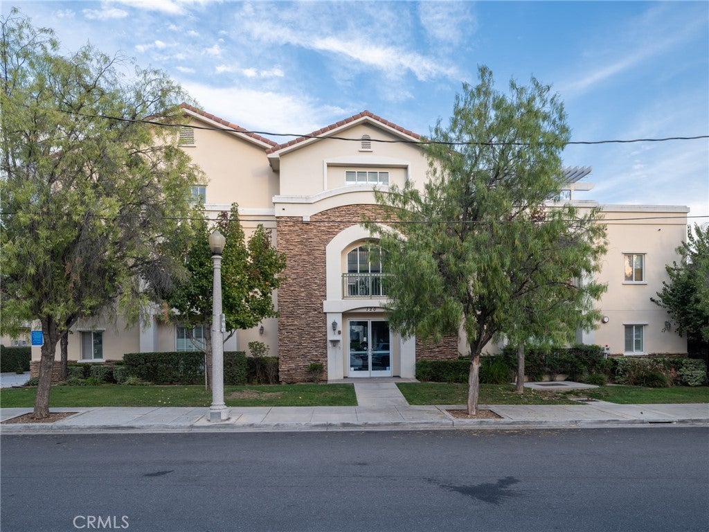 120 De Anza Street 208, San Gabriel