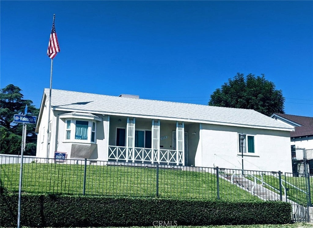 Photo of Listing #IG25259560