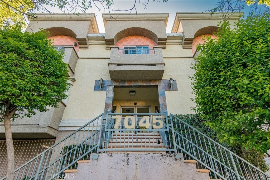 Photo of Listing #SR25260462