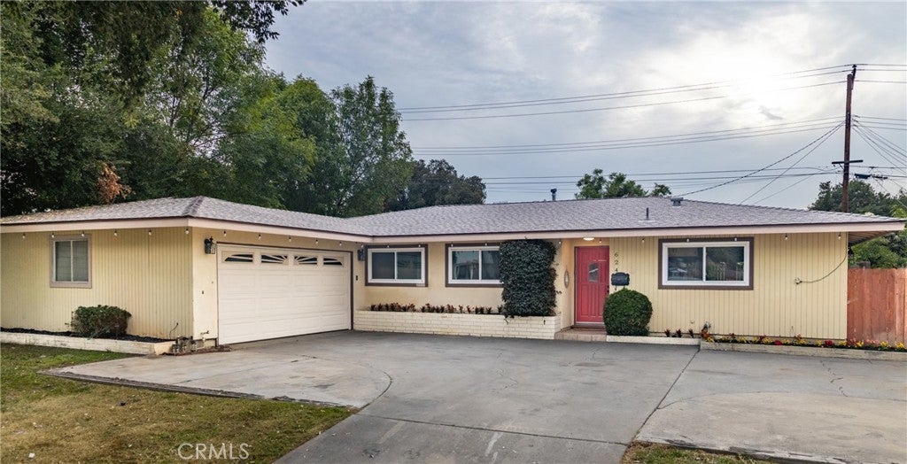 Photo of Listing #IG25260468