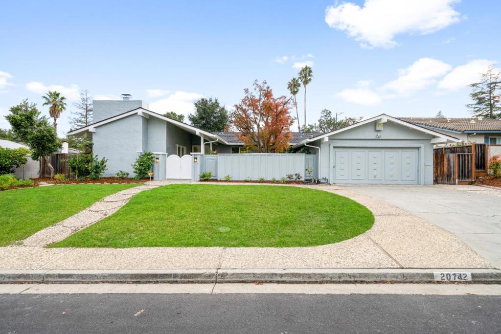 Photo of Listing #ML82027582