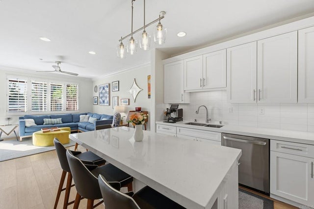 6325 Alexandri Circle, Carlsbad.