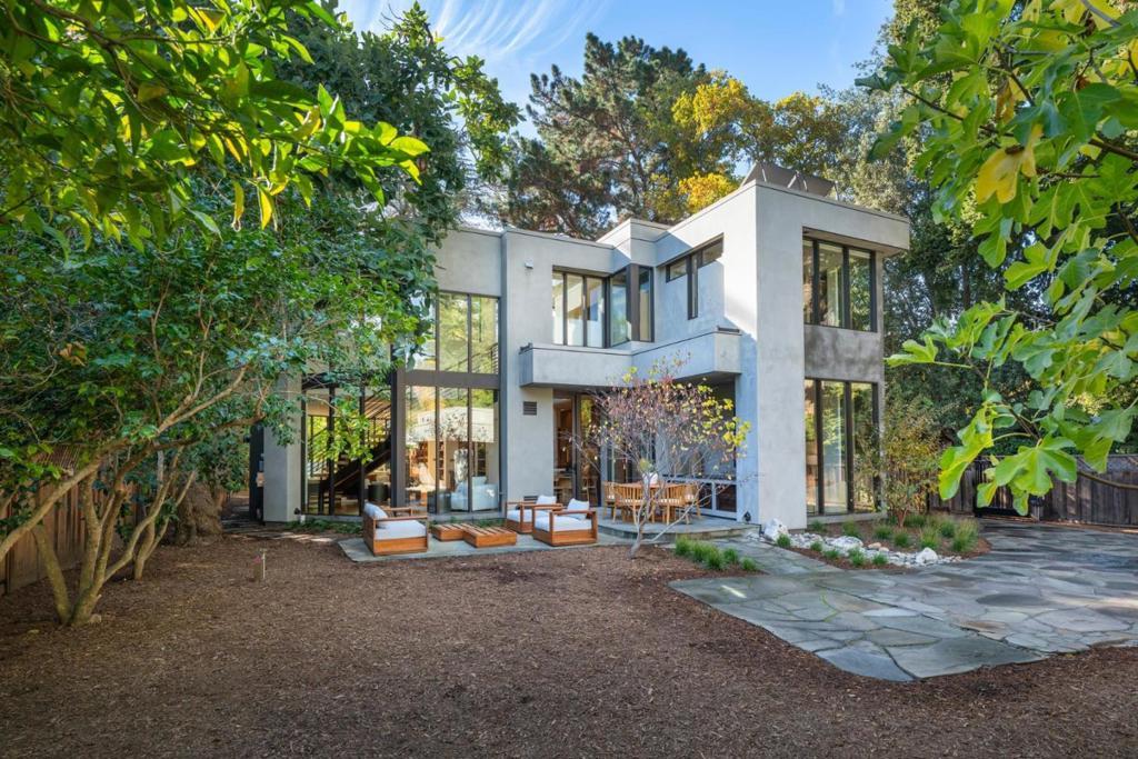 Photo of Listing #ML82027343