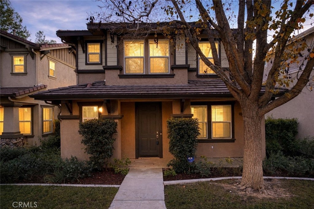 Photo of Listing #SR25260492