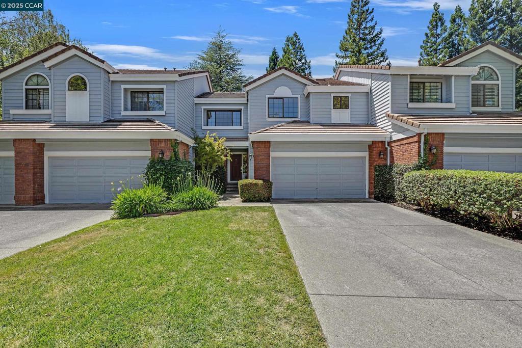 Photo of Listing #41117456