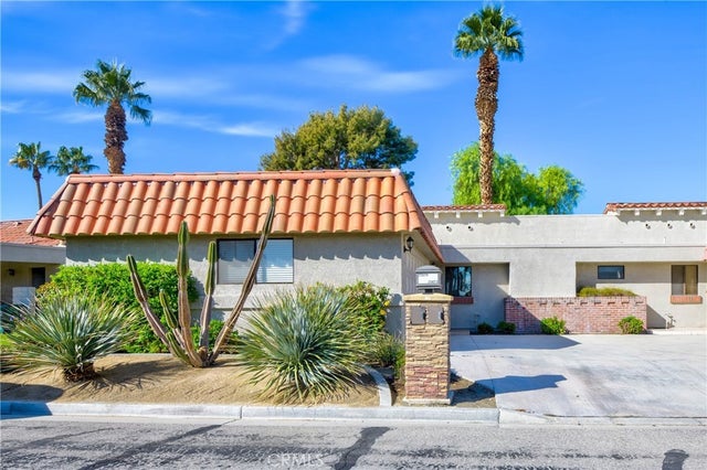 77479 Sawgrass, Palm Desert