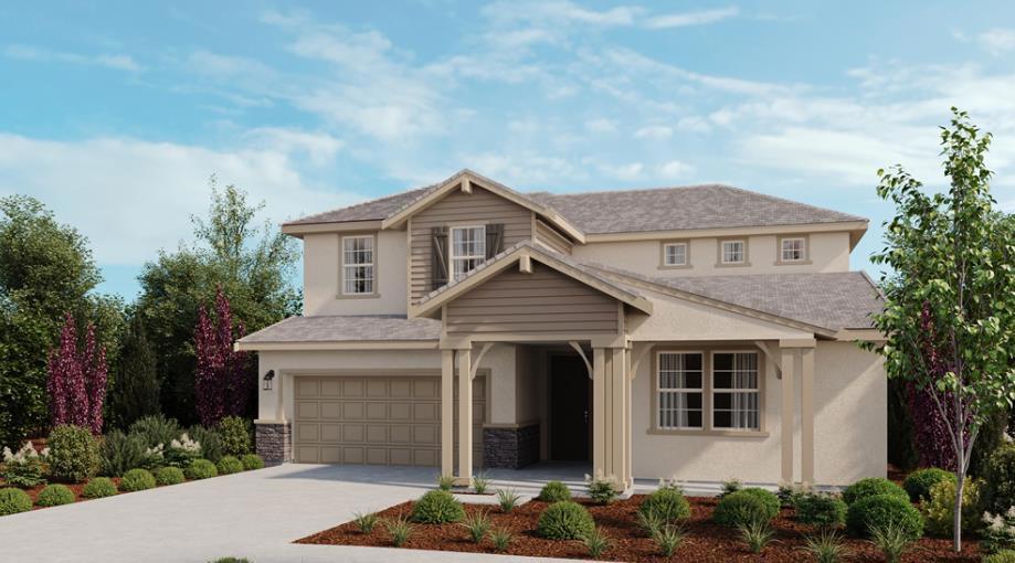 Photo of Listing #ML82027586