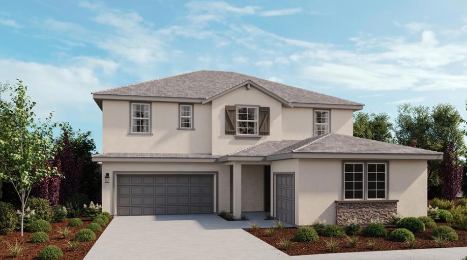 Photo of Listing #ML82027590