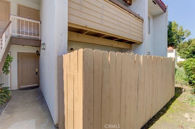 2521 W Sunflower # H2, Santa Ana