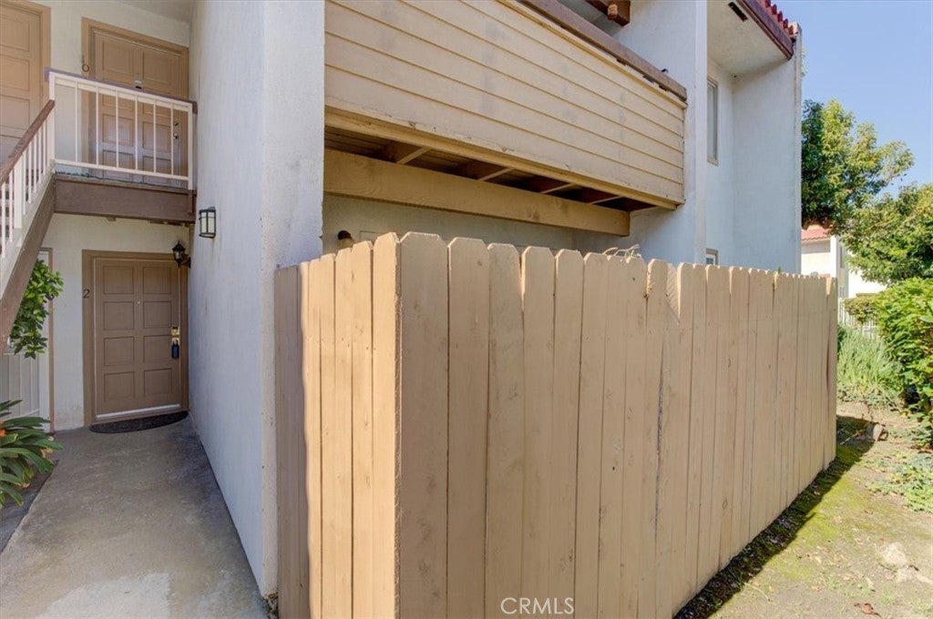 Photo of Listing #PW25259973