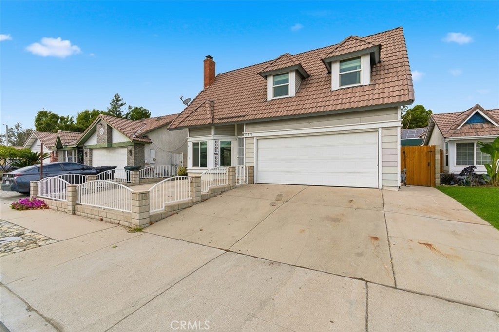 Photo of Listing #AR25260173