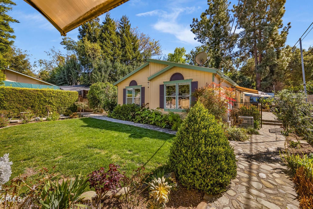 Photo of Listing #V1-33377