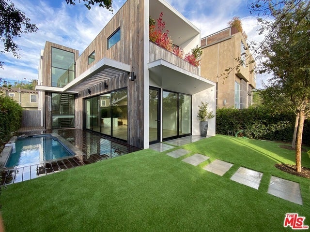 Photo of Listing #25617413