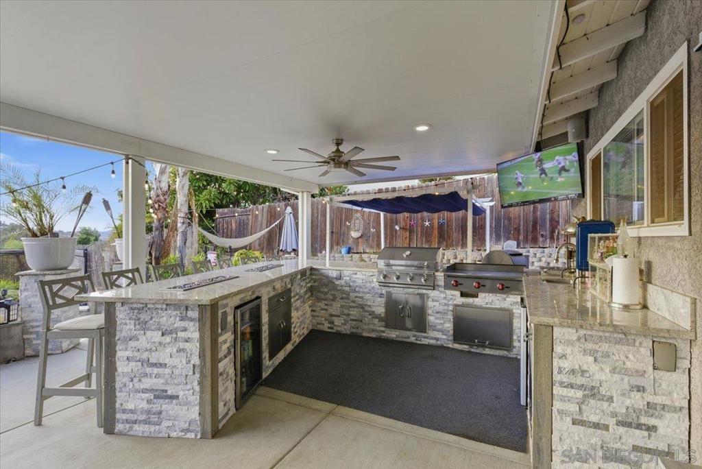 Photo of Listing #250044044SD