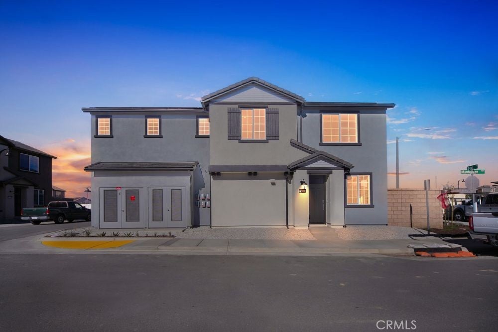 Photo of Listing #IG25260526