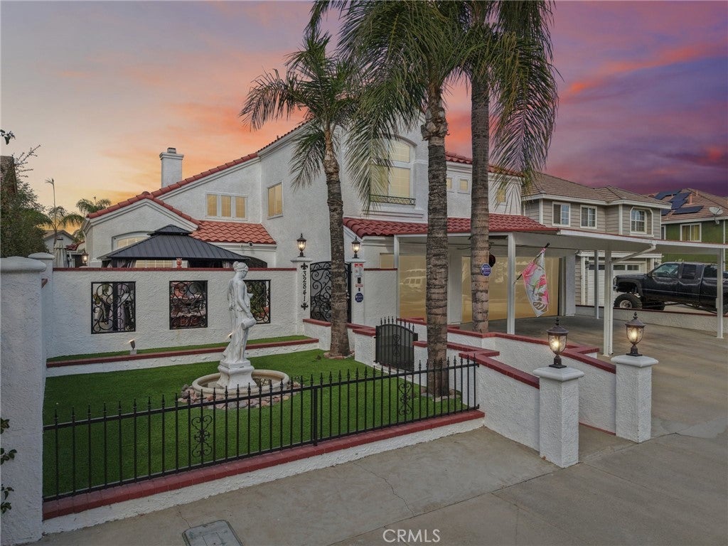 Photo of Listing #SW25260129