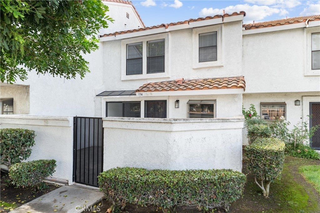 Photo of Listing #PW25260503