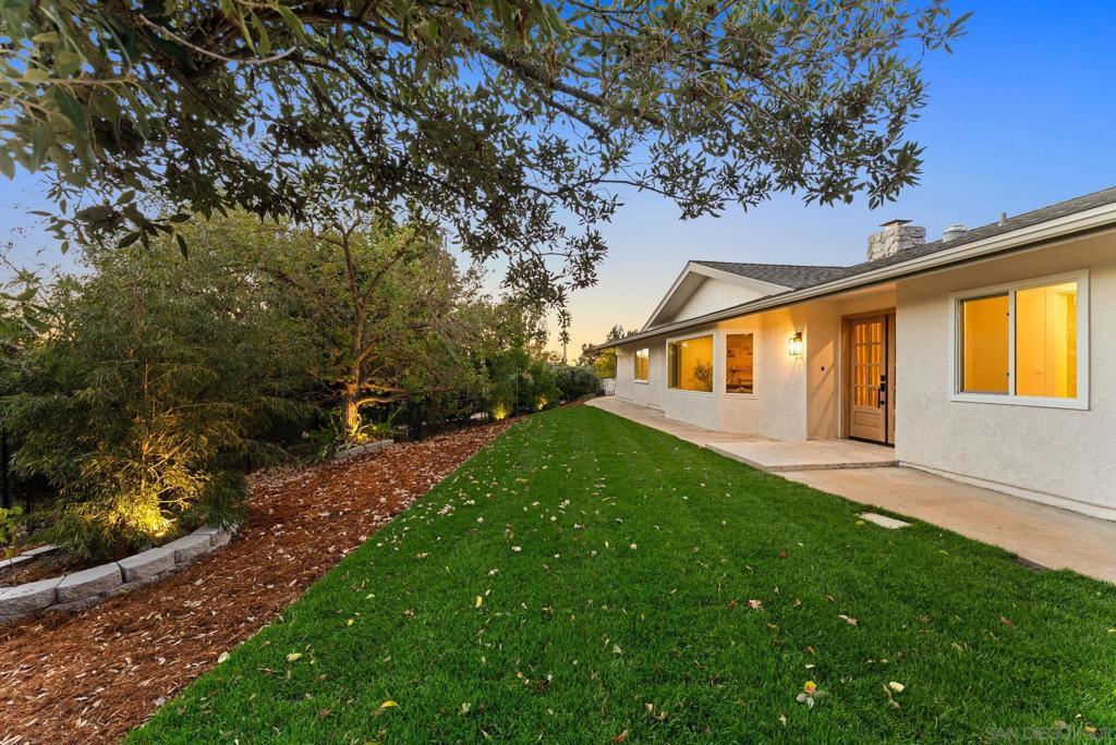 Photo of Listing #250044047SD