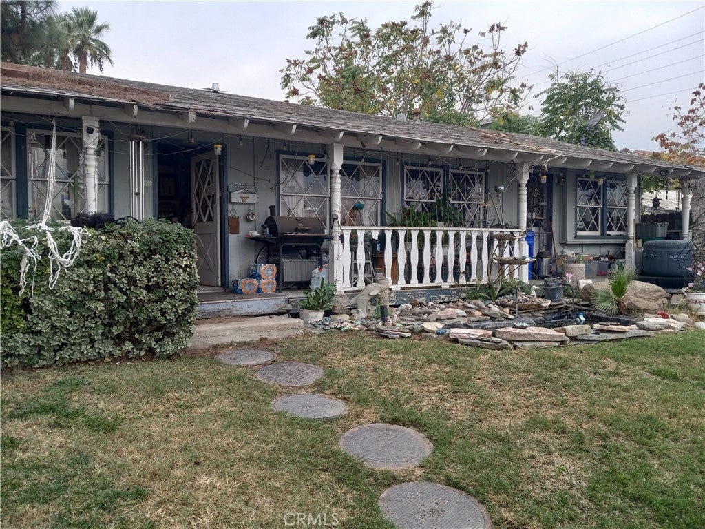 Photo of Listing #IV25259769