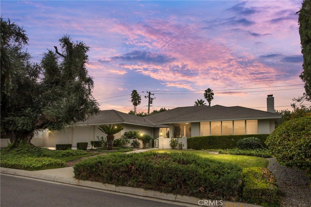 Photo of Listing #OC25256774