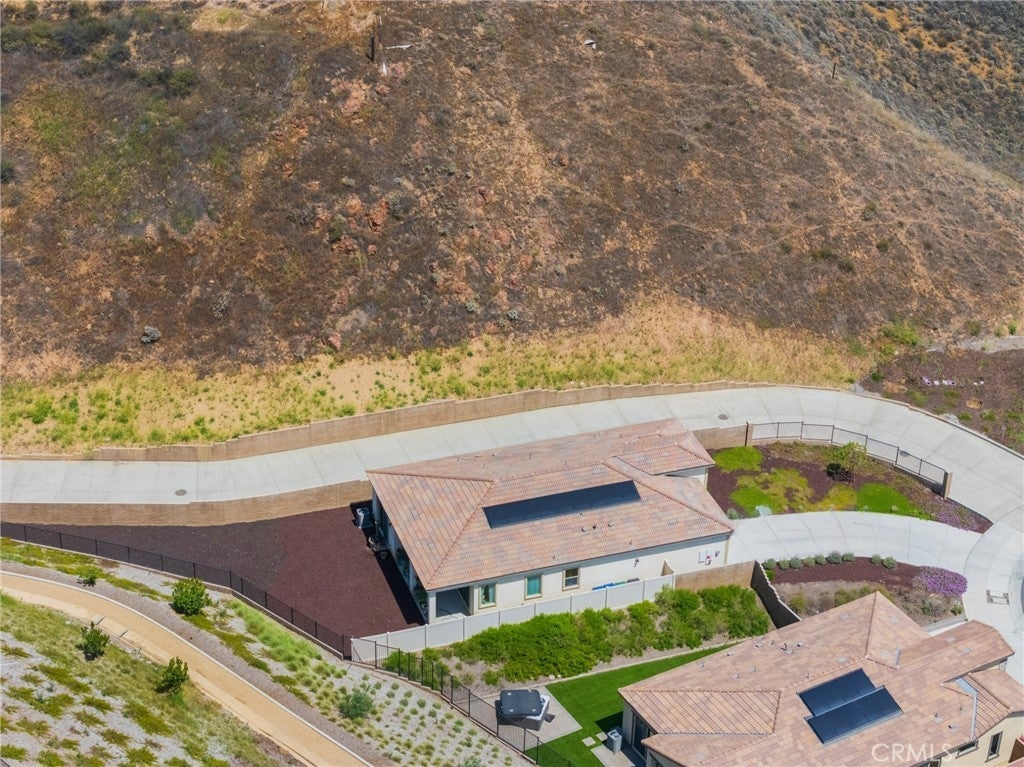 Photo of Listing #OC25260511