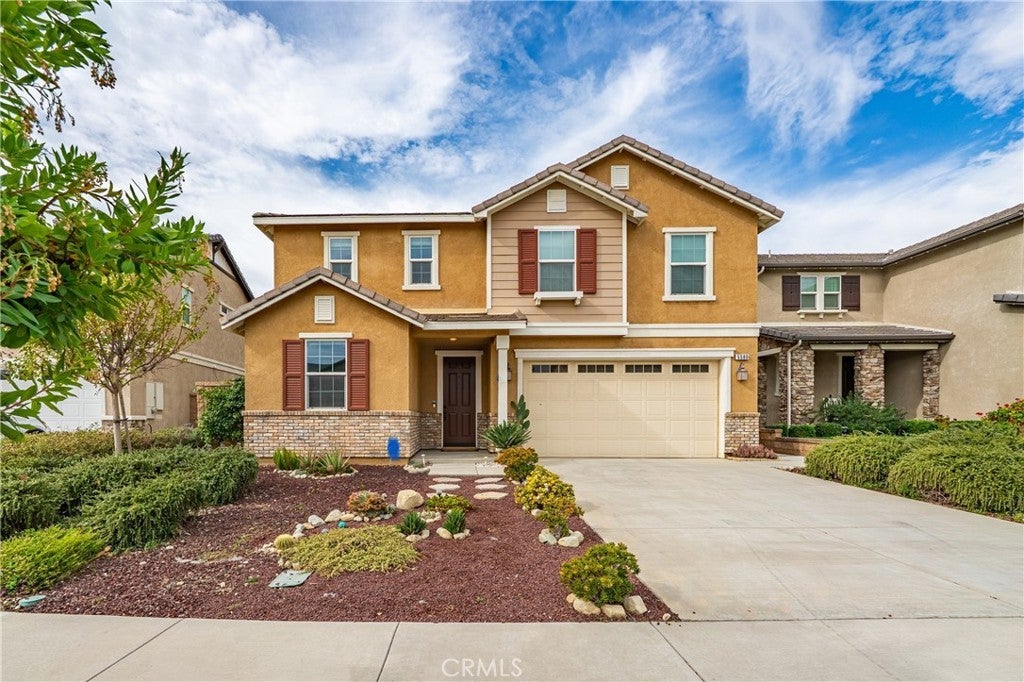 Photo of Listing #TR25260473