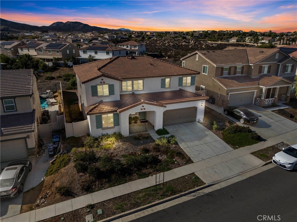 Photo of Listing #SW25258203