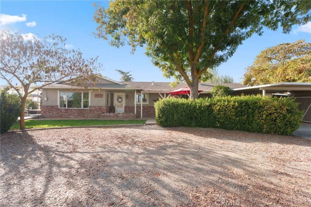 Photo of Listing #FR25260551