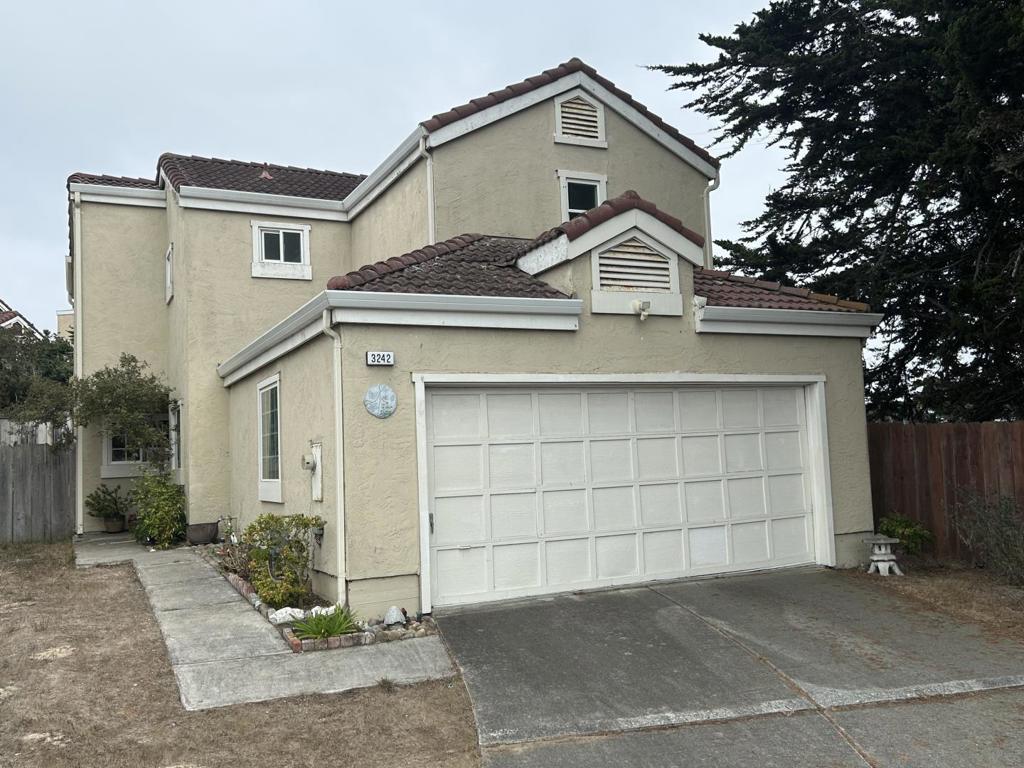 Photo of Listing #ML82027604