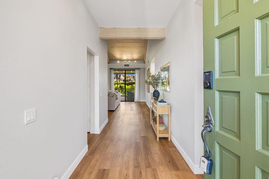 Photo of Listing #219138748DA