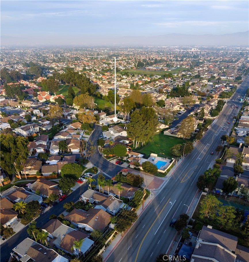 Photo of Listing #OC25258226